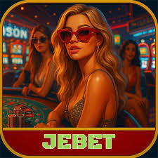 jebet